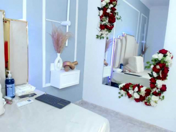 EmySandoval webcam model stream image