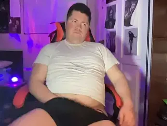 extremeprofessor webcam model stream image
