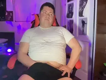 extremeprofessor webcam model stream image