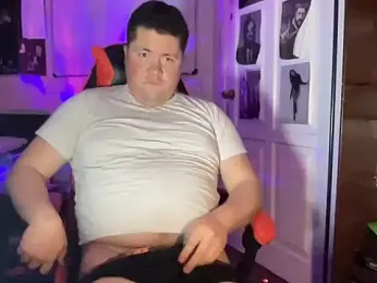 extremeprofessor webcam model stream image