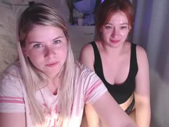 zara_golden webcam model stream image