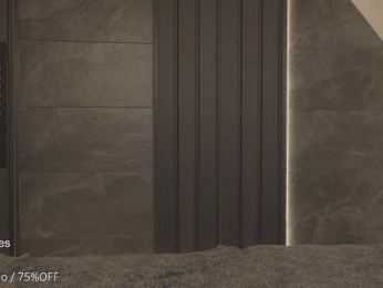 monchhichis webcam model stream image