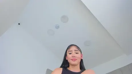 tamyleen webcam model stream image