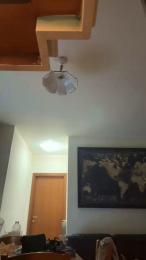 JackPott69 webcam model stream image