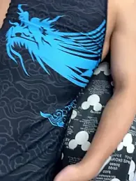 Mrwangjjkk webcam stripchat model stream image
