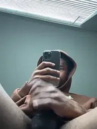 ccswoo webcam model stream image