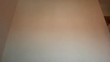 lululoverose webcam stripchat model stream image