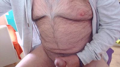 bagayte177 webcam model stream image