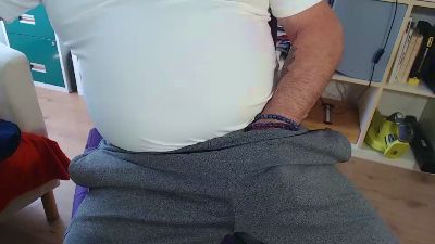 bagayte177 webcam model stream image