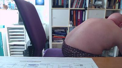 bagayte177 webcam model stream image