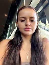 AngelinaTeller webcam stripchat model stream image