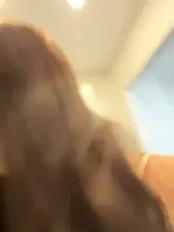 AngelinaTeller webcam stripchat model stream image