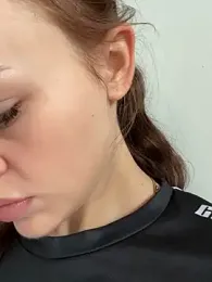 AngelinaTeller webcam model stream image