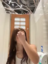 AngelinaTeller webcam model stream image