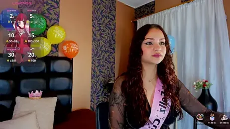 hinata_itachi webcam model stream image