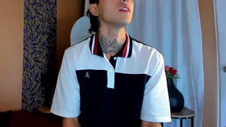 hinata_itachi webcam model stream image