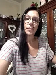 Melmamalhuda@xh webcam model stream image