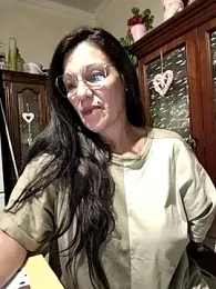 Melmamalhuda@xh webcam stripchat model stream image