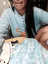 Melmamalhuda@xh webcam model stream image