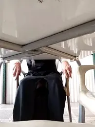 Melmamalhuda@xh webcam model stream image