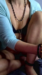 Volcaniik webcam model stream image