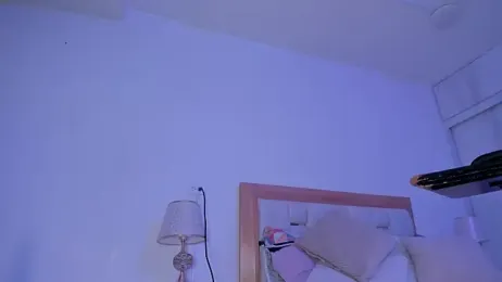 mia_hank webcam model stream image