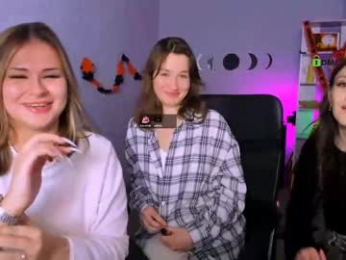 helli_belli webcam model stream image