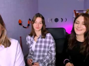 helli_belli webcam model stream image