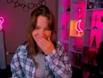 helli_belli webcam model stream image