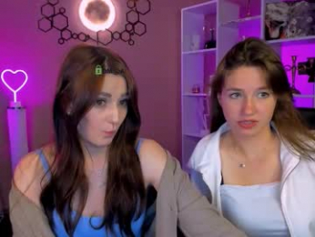 helli_belli webcam model stream image