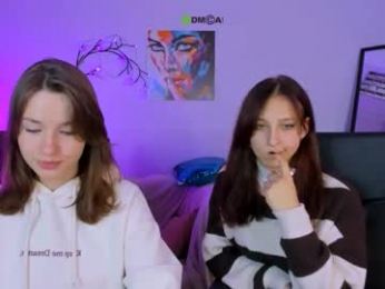 helli_belli webcam model stream image