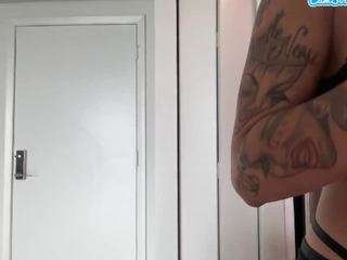 laladoll webcam model stream image