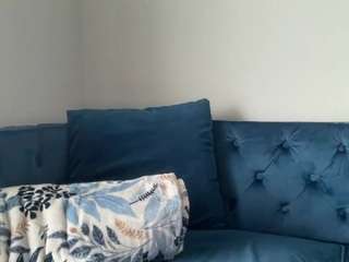 laladoll webcam model stream image