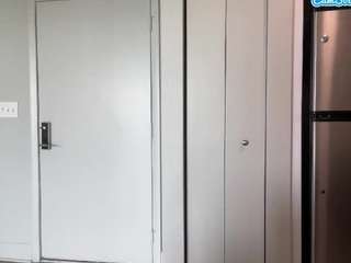 laladoll webcam model stream image