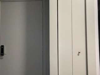 laladoll webcam model stream image