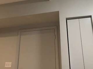 laladoll webcam model stream image