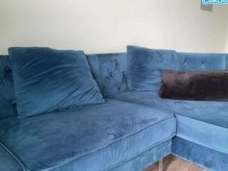 laladoll webcam model stream image