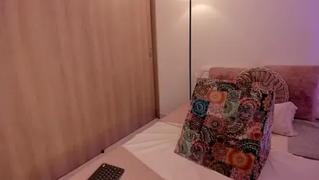 Lady_lacey05 webcam model stream image