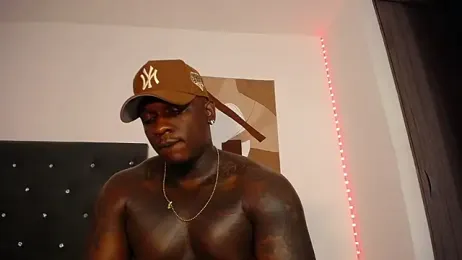 JoshMorri webcam model stream image