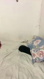DimeAria webcam model stream image