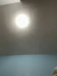 Daliz webcam stripchat model stream image
