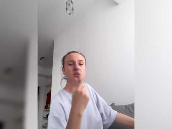 Gabriela2001-1 webcam bongacams model stream image