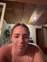 Naomi-Klein webcam stripchat model stream image