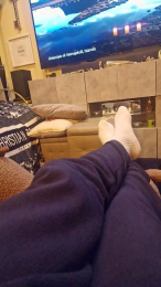 evakantsexy webcam model stream image