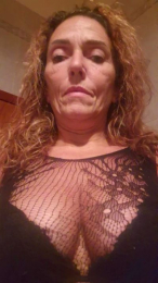 evakantsexy webcam model stream image