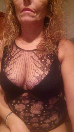 evakantsexy webcam cam4 model stream image