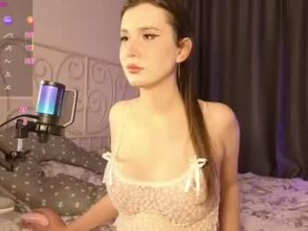 allgloryforloryy webcam model stream image