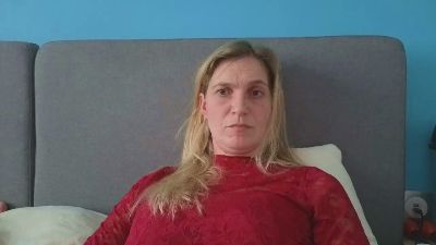 Linterdite webcam model stream image