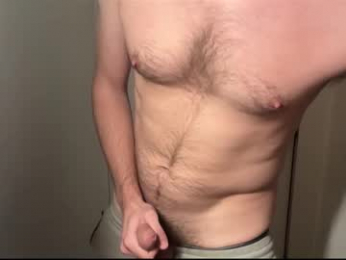 hard4you242 webcam model stream image