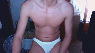 eason1111 webcam model stream image